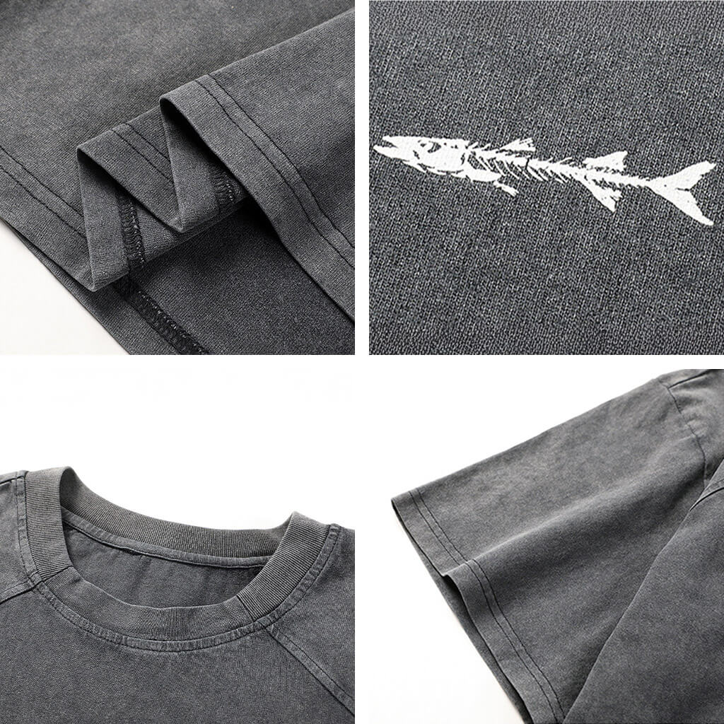 Keiko T-Shirt