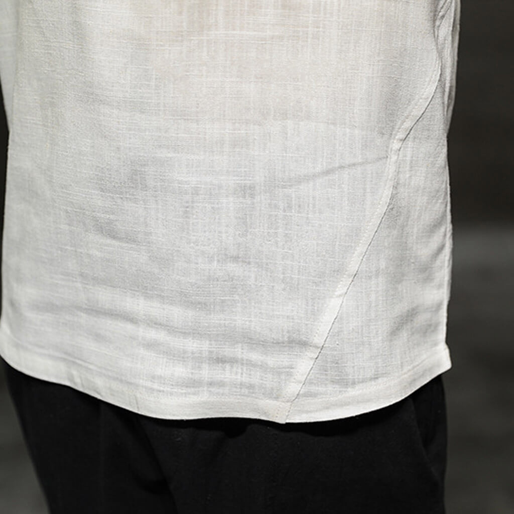 Kenji T-Shirt