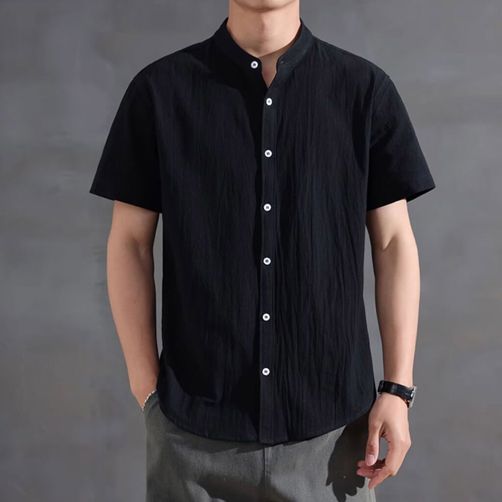 Tetsu Shirt