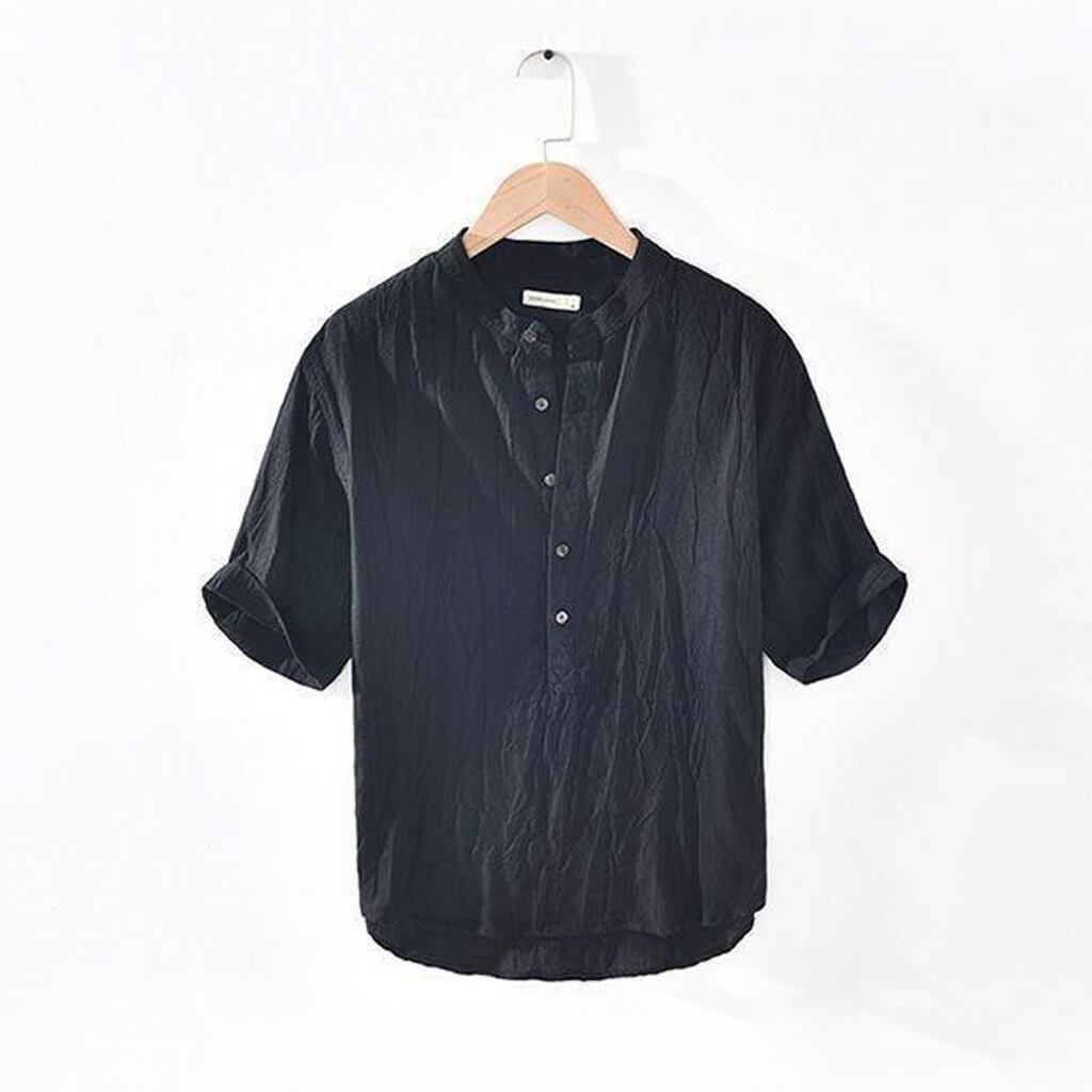 Ayano T-Shirt