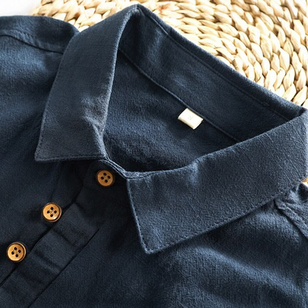Satori Polo