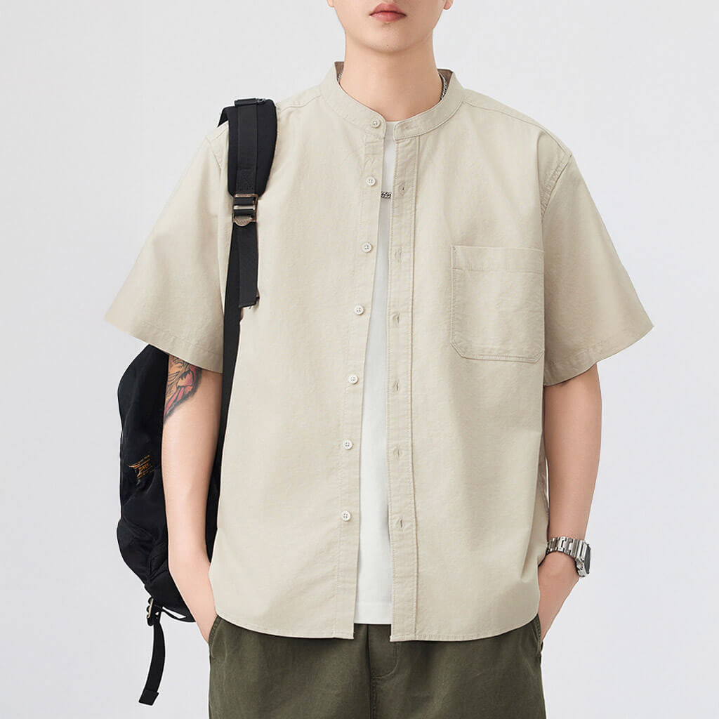 Seito Shirt