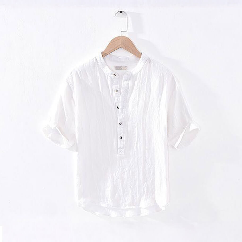 Ayano T-Shirt
