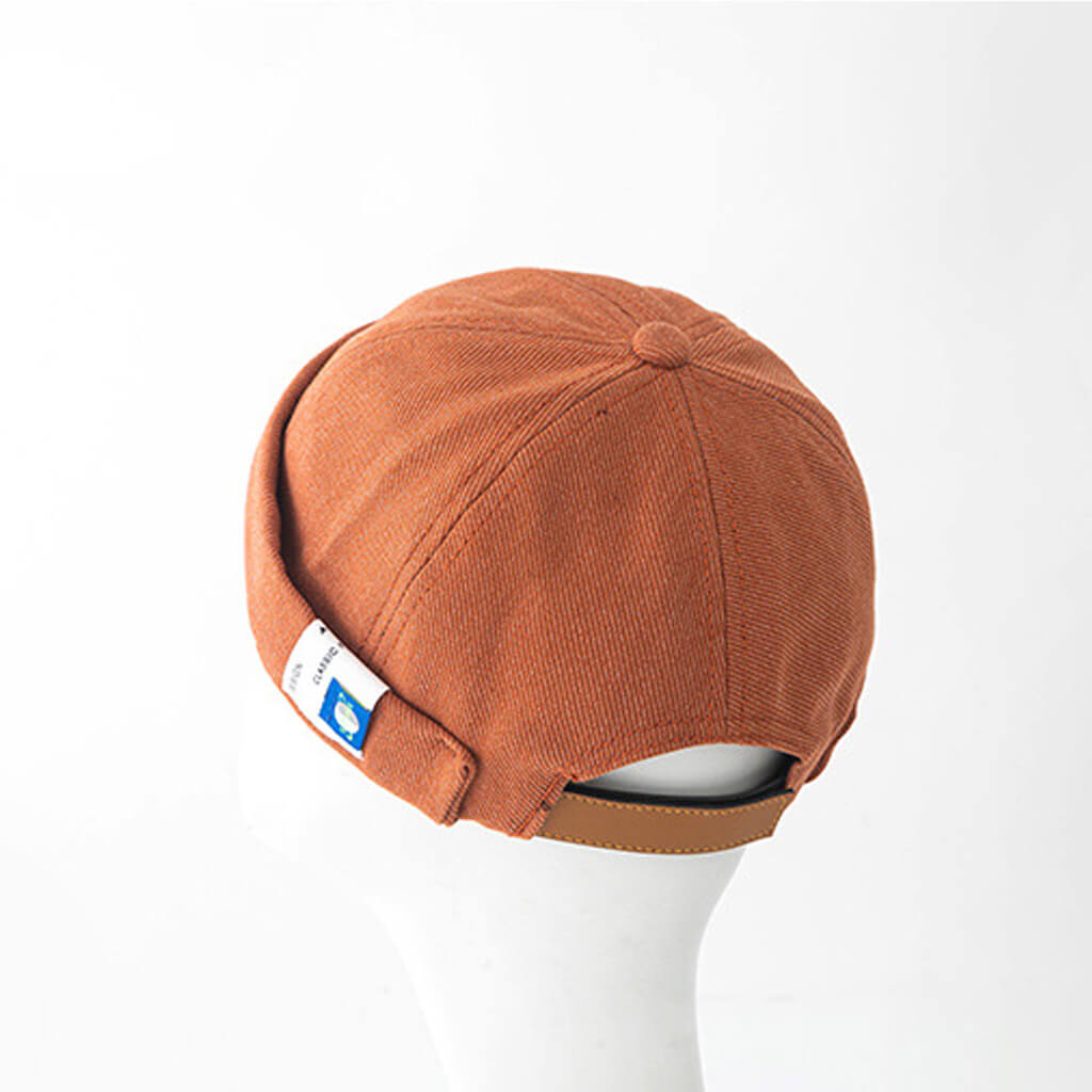 Kasa Cap