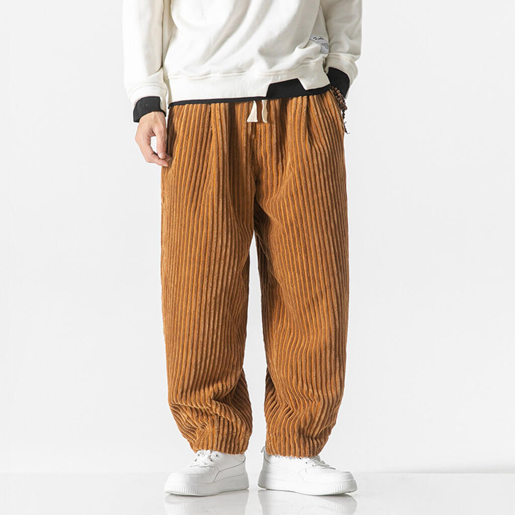 Kireina Pants