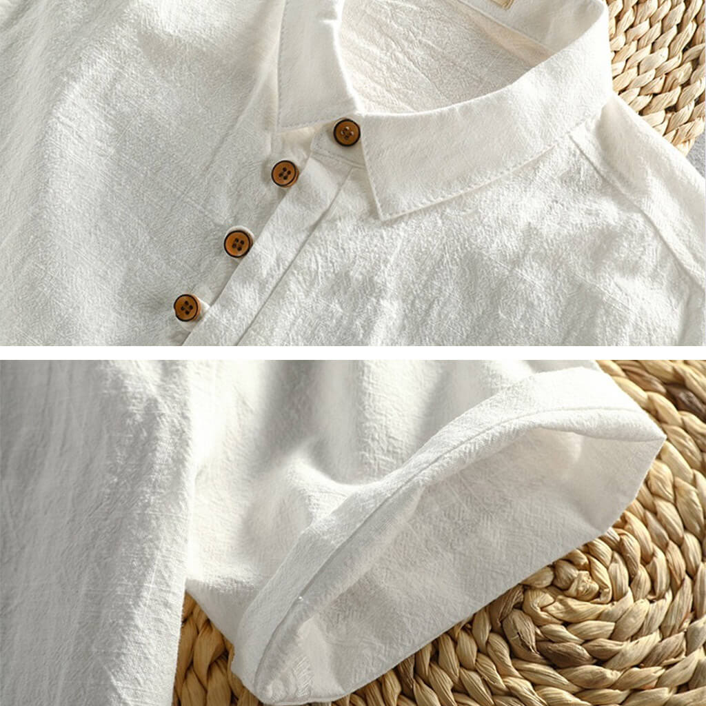 Satori Polo