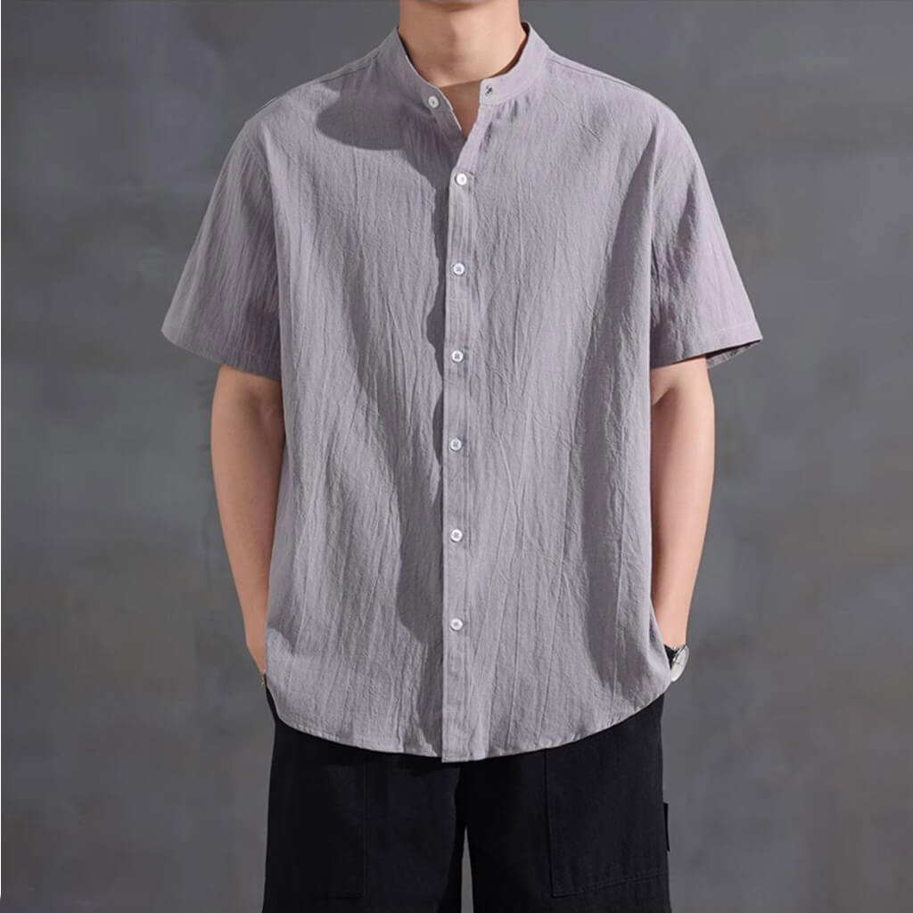 Tetsu Shirt