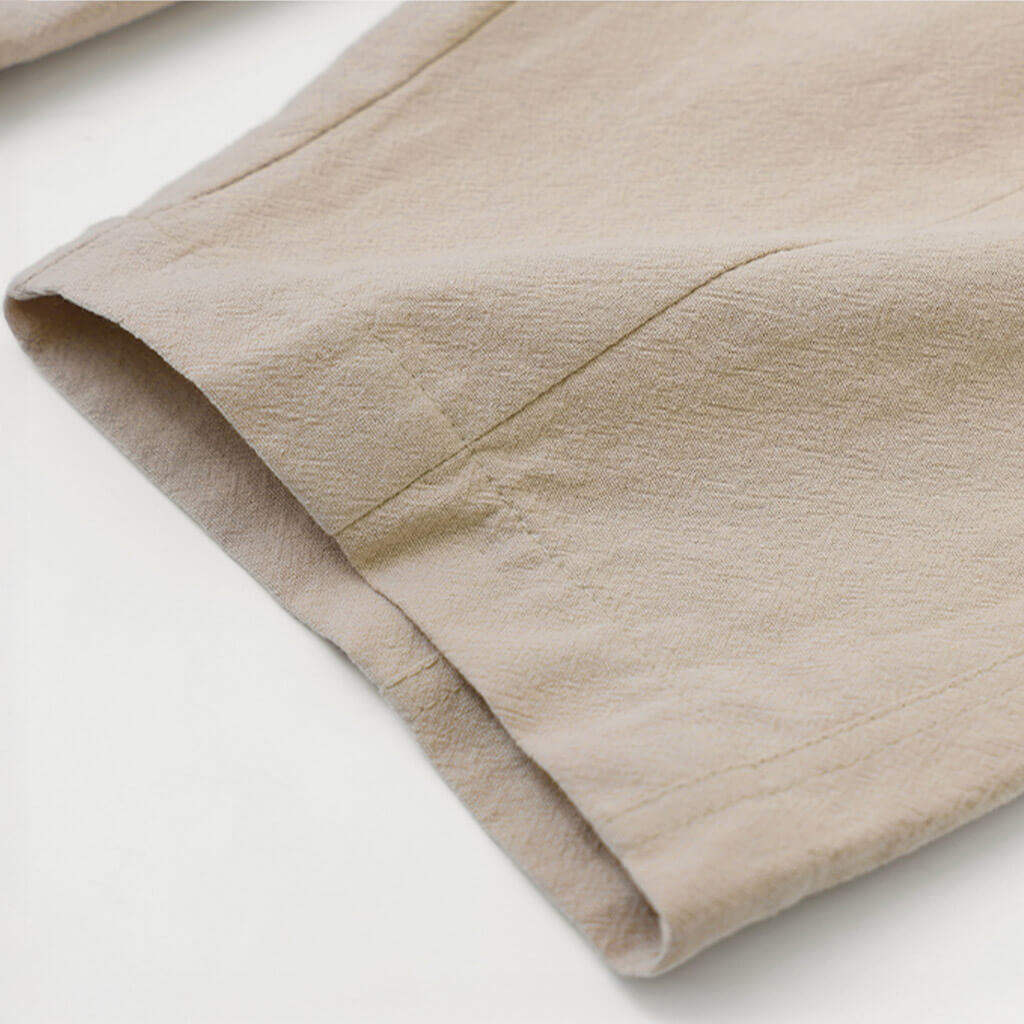 Yamato Linen Pants