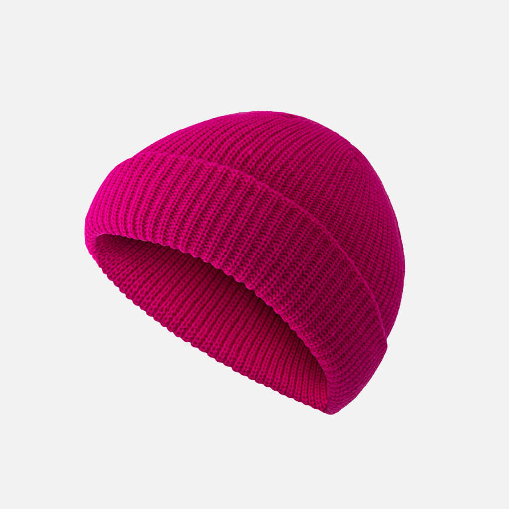 Arai Beanie