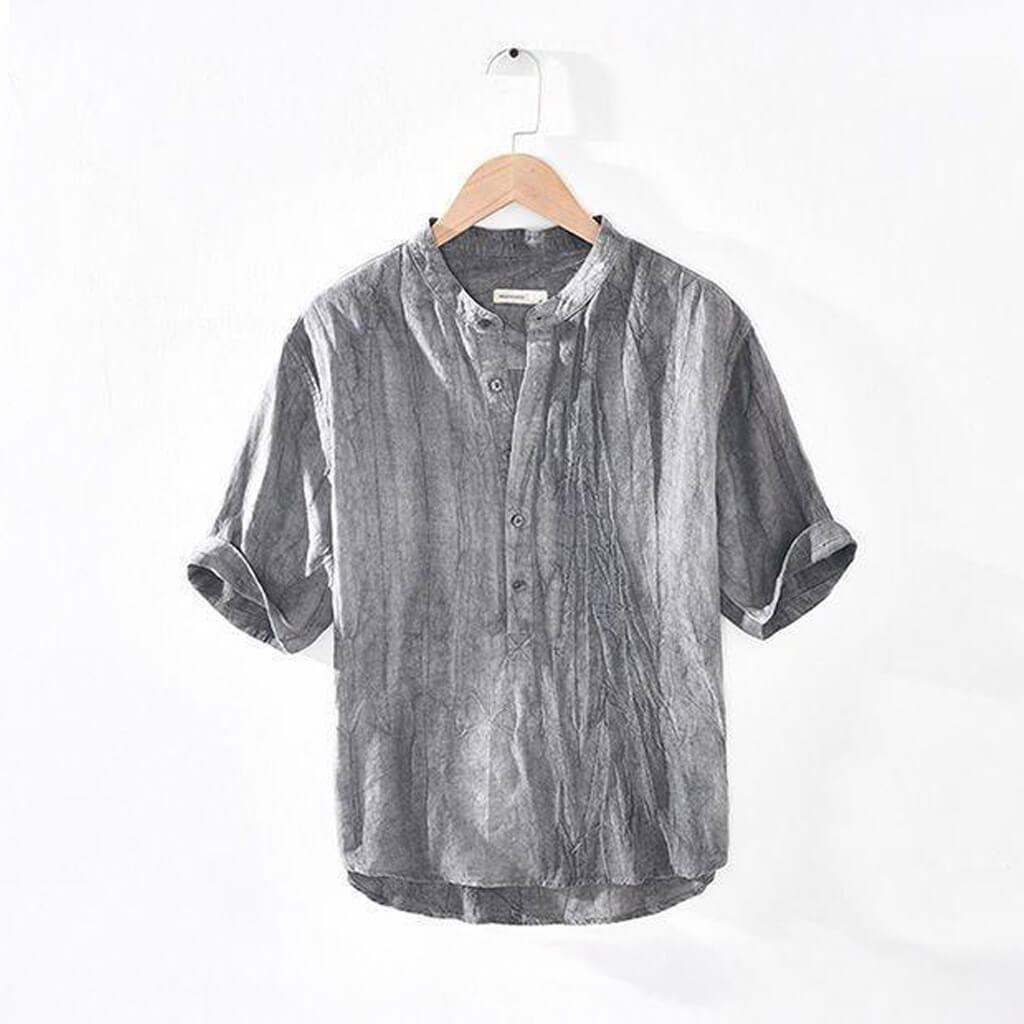 Ayano T-Shirt