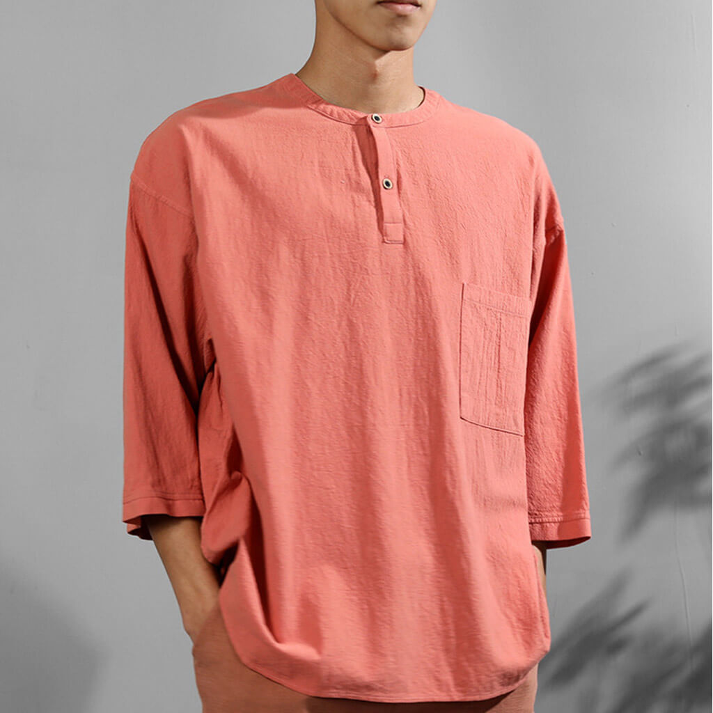 Hideyoshi T-Shirt