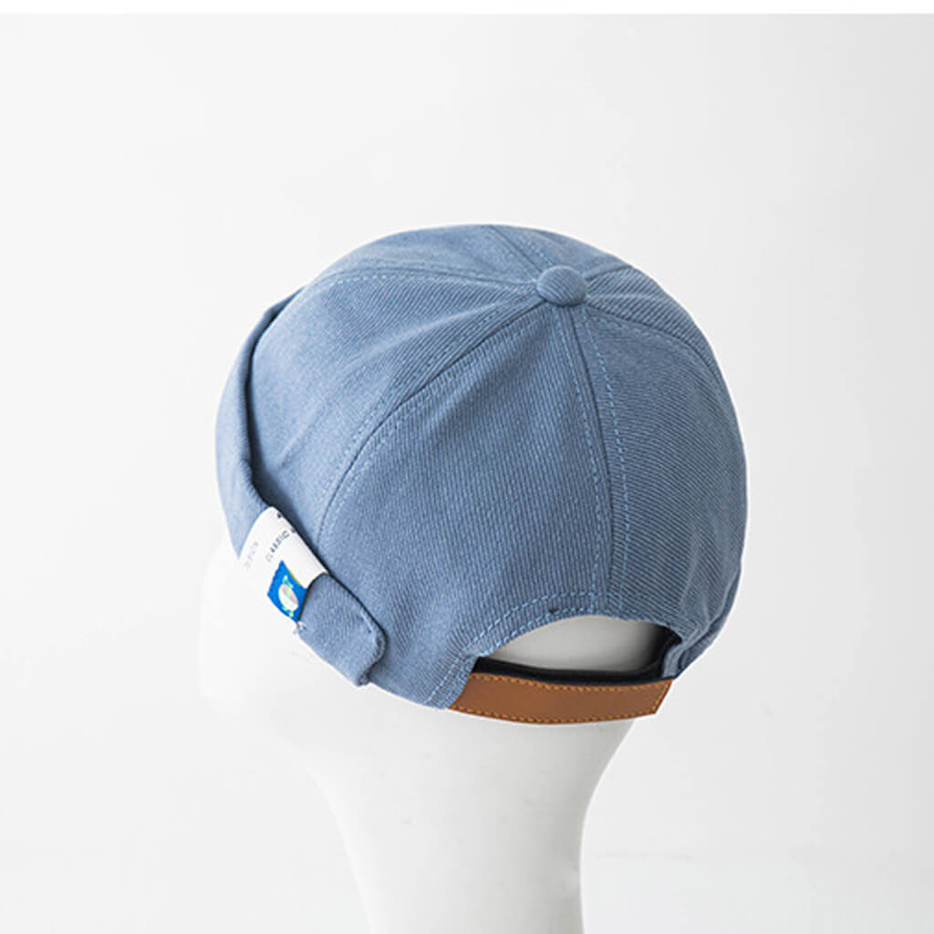 Kasa Cap