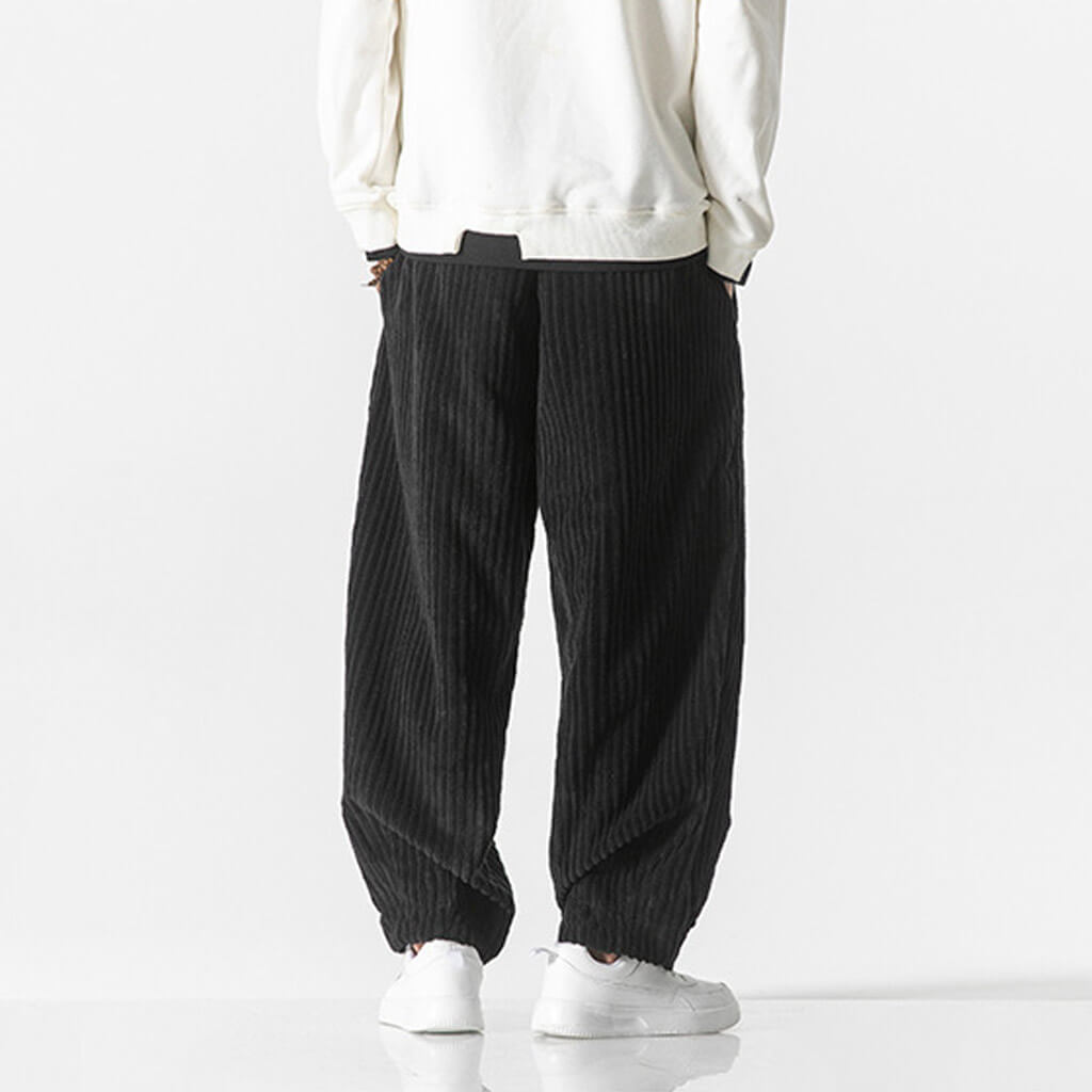 Kireina Pants