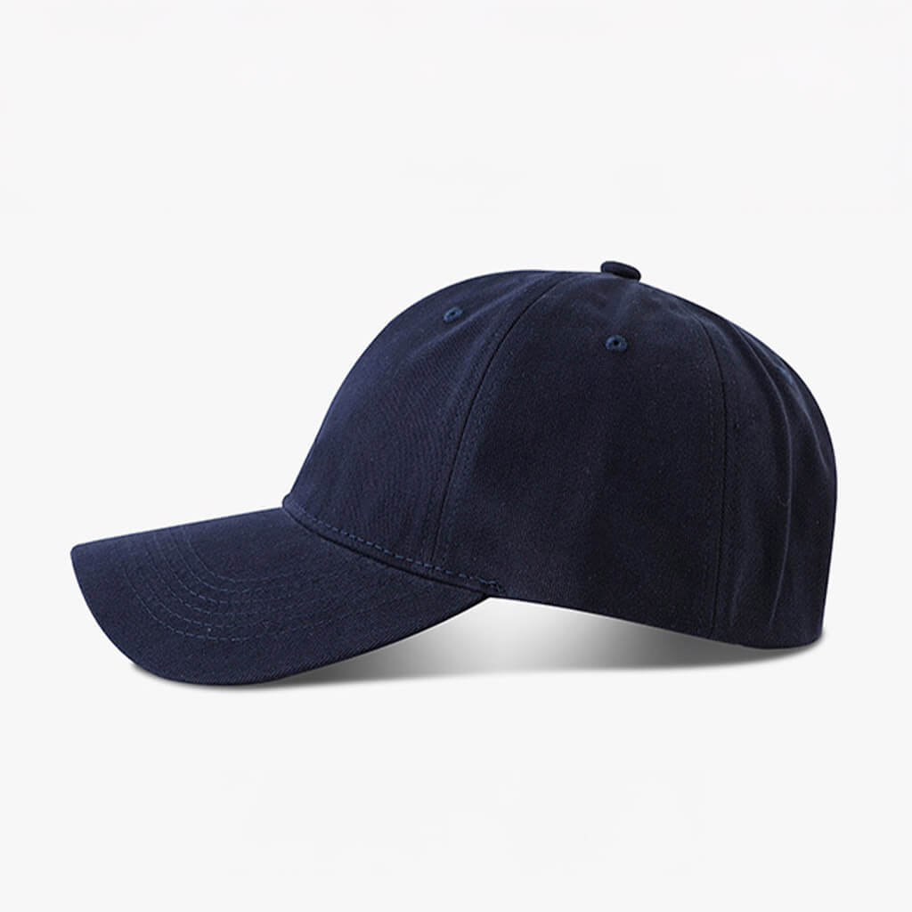 Kobe Cord Cap