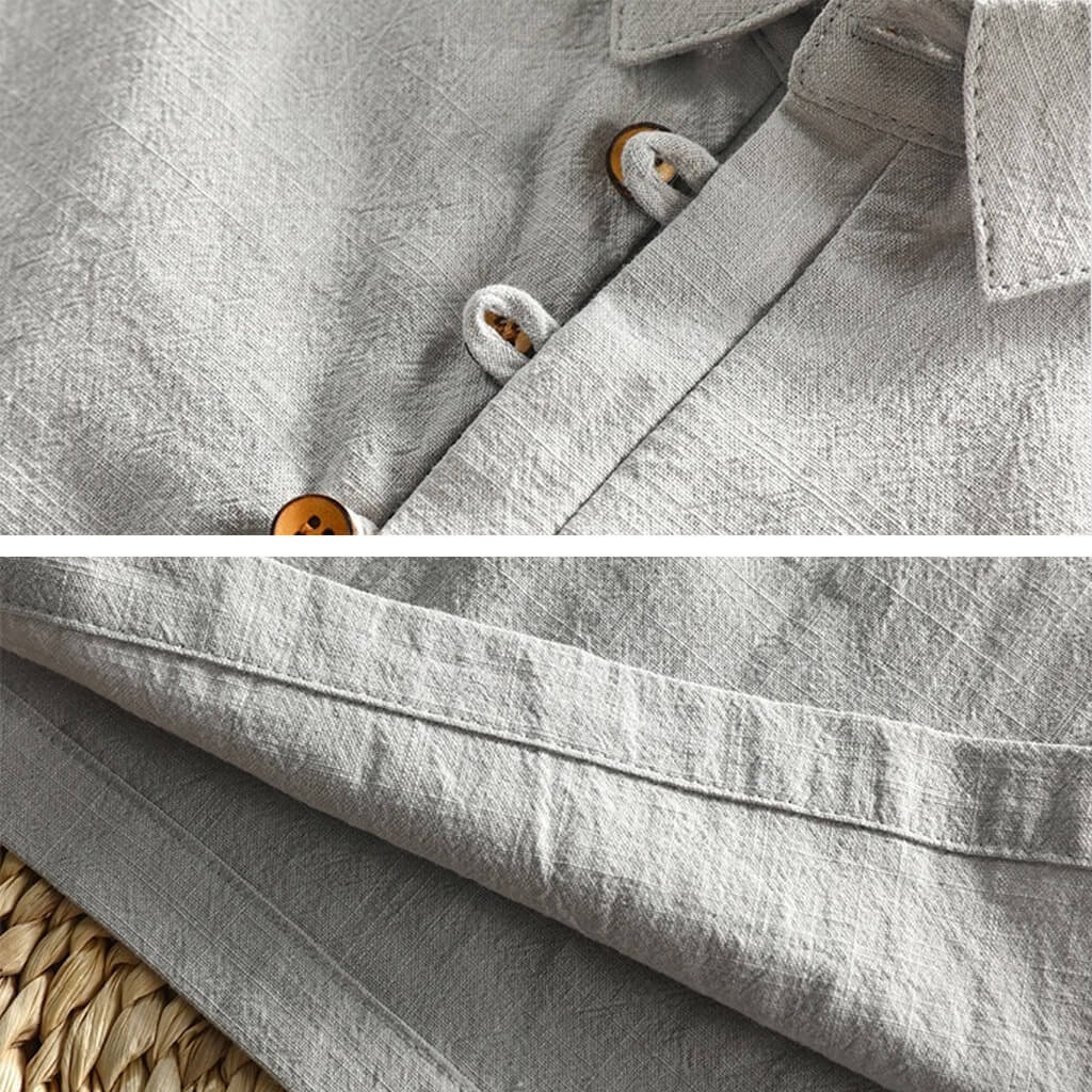 Satori Polo