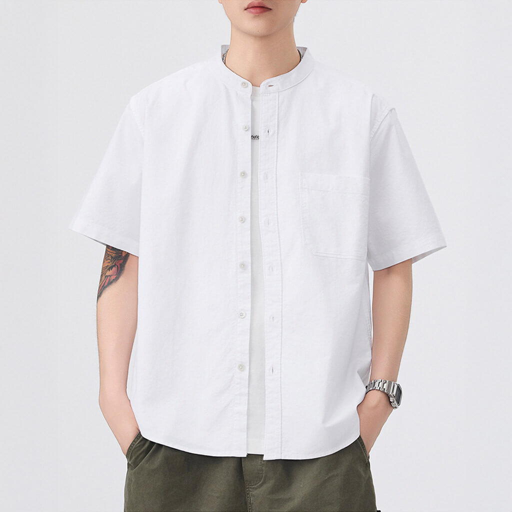 Seito Shirt