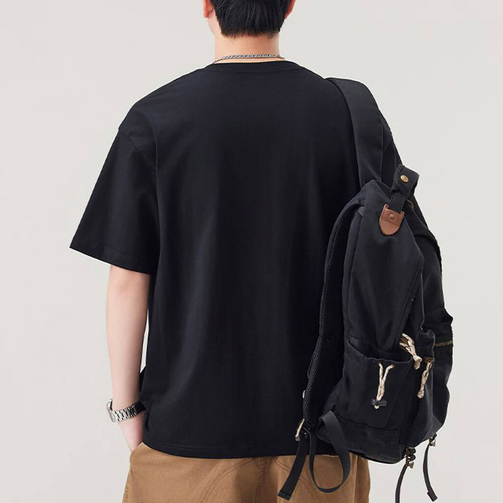 Chika T-Shirt