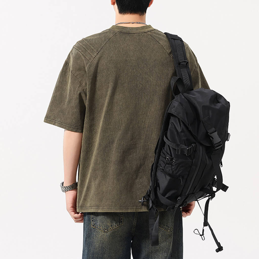 Keiko T-Shirt