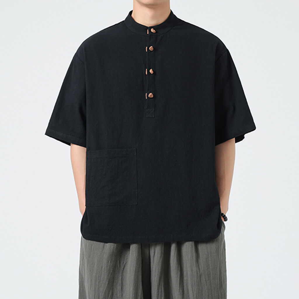 Keisho T-Shirt