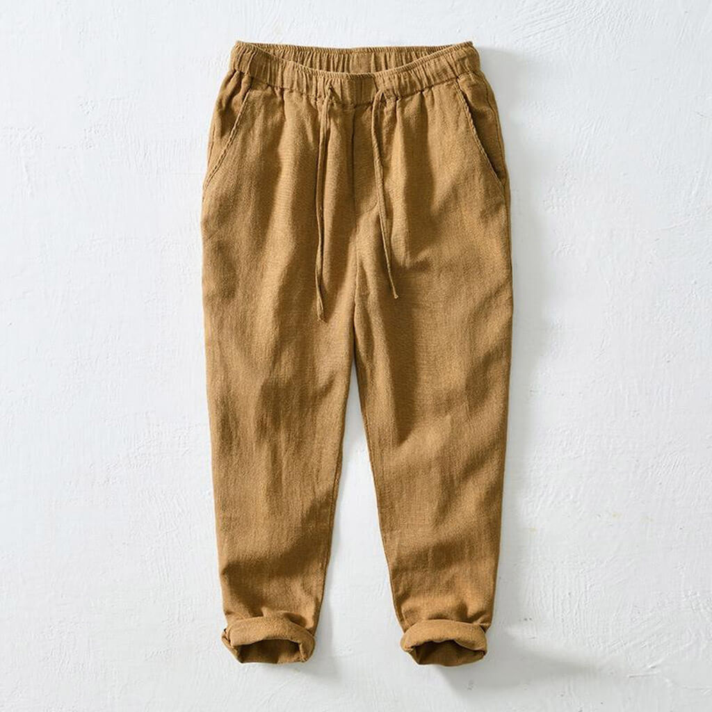 Satori Pants