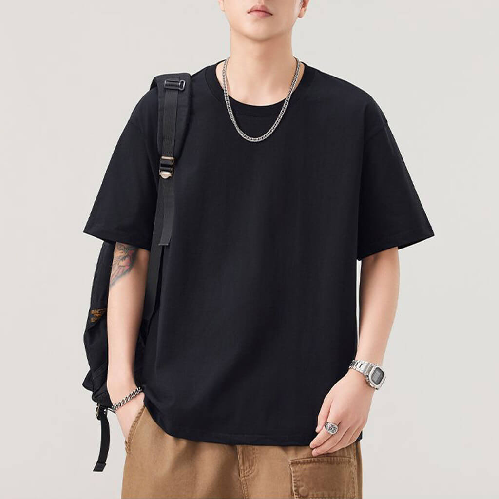 Chika T-Shirt