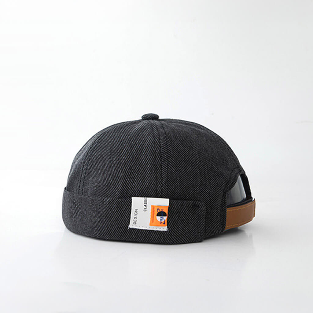 Kasa Cap