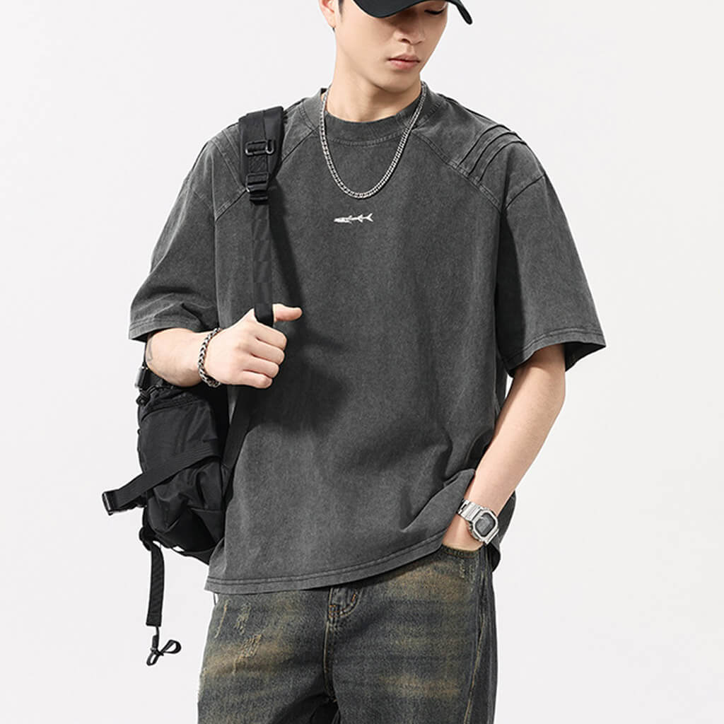 Keiko T-Shirt