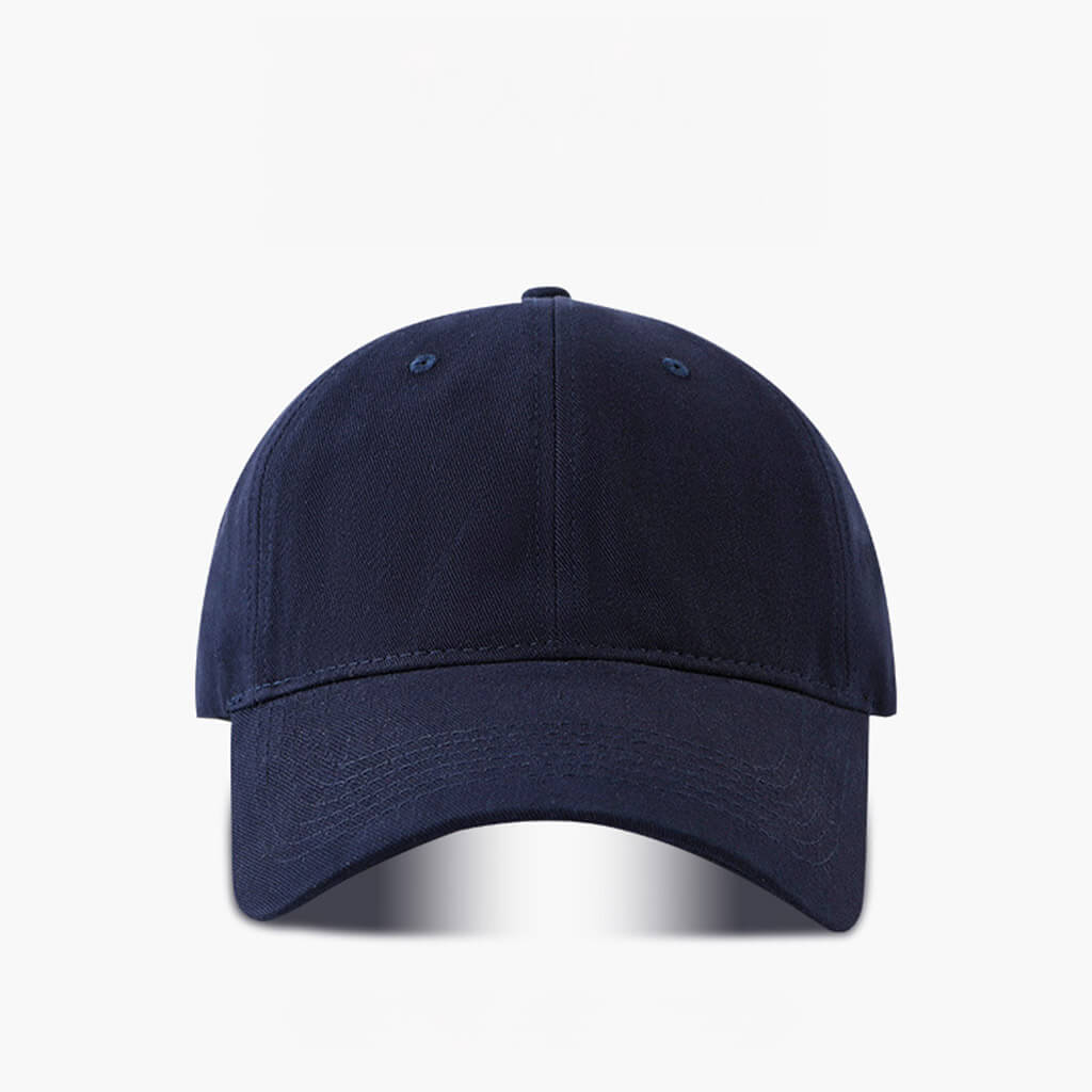 Kobe Cord Cap