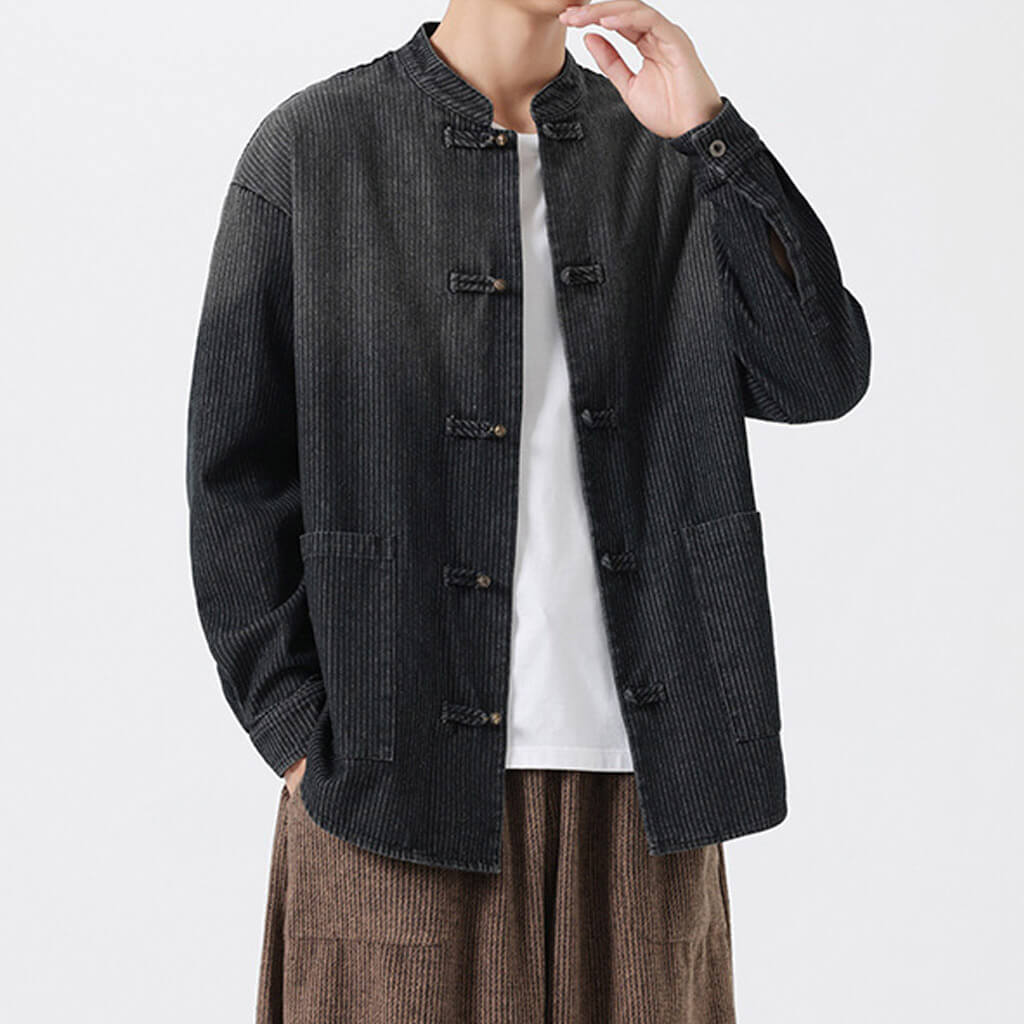 Kurume Bomber