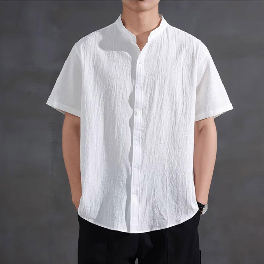 Tetsu Shirt