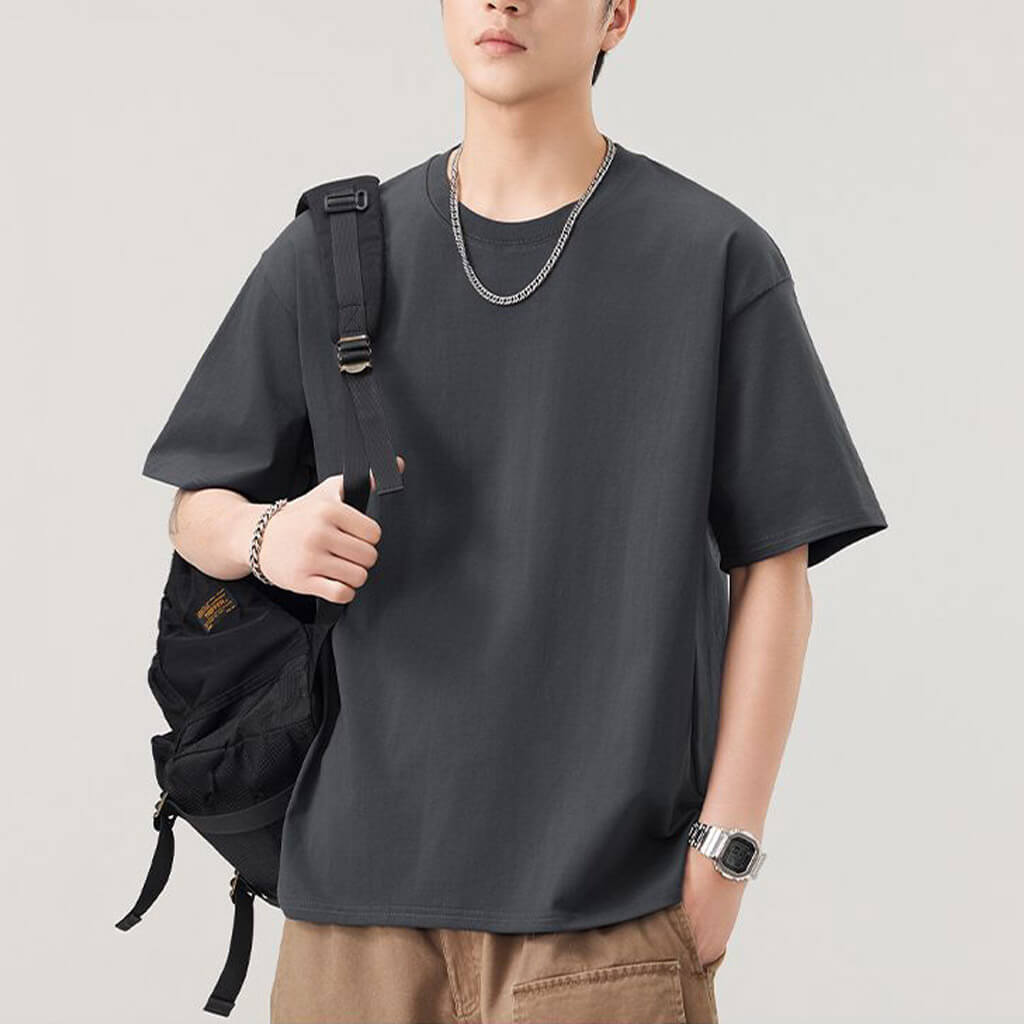 Chika T-Shirt