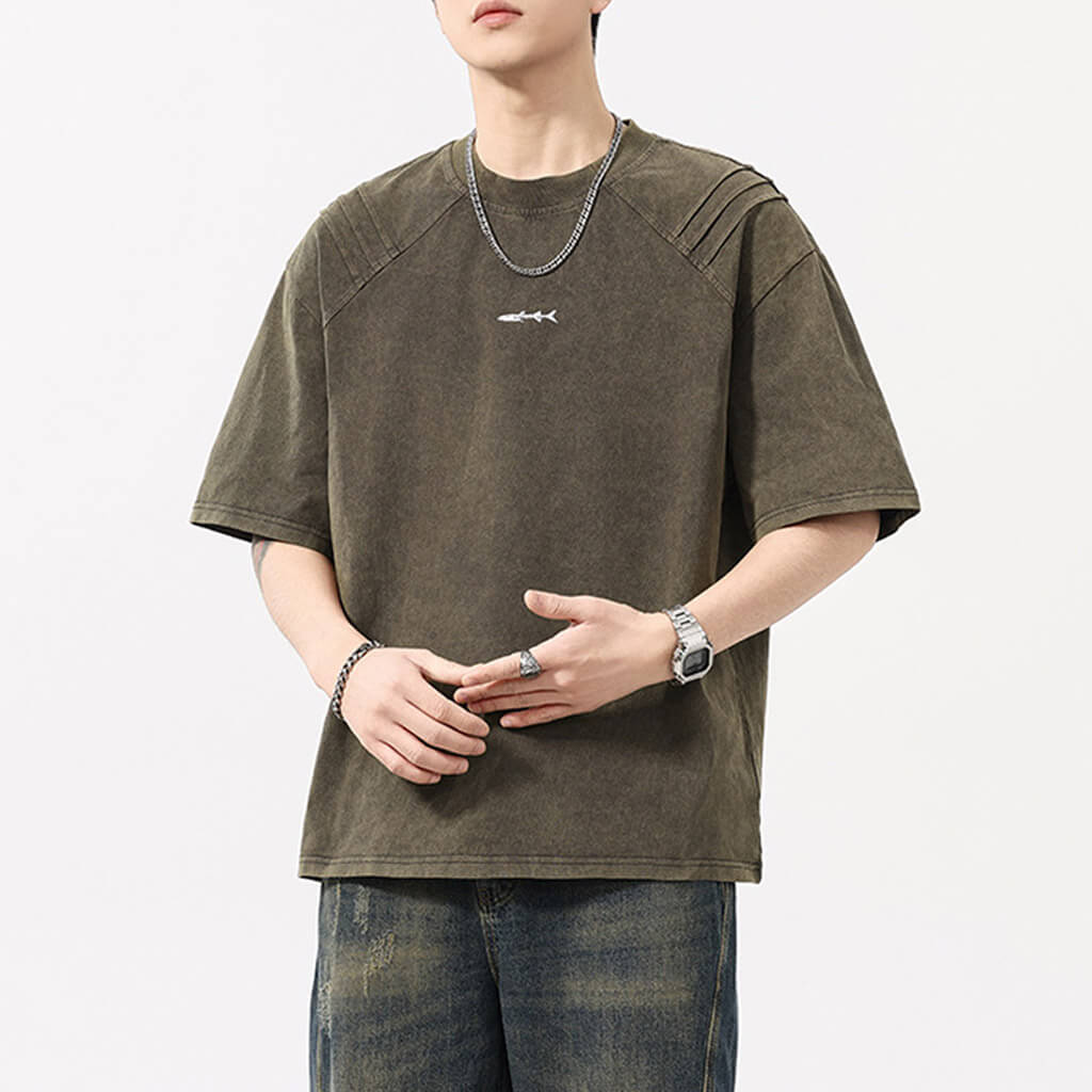Keiko T-Shirt