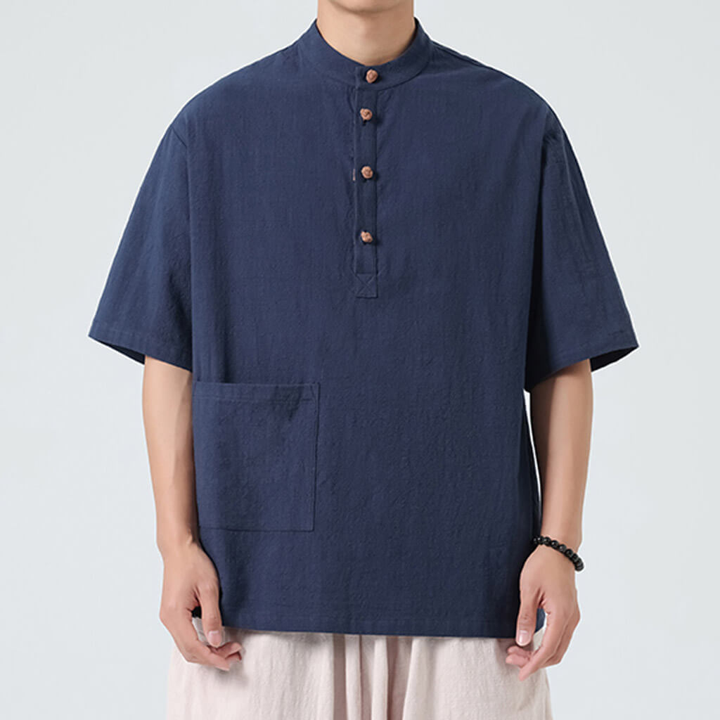Keisho T-Shirt