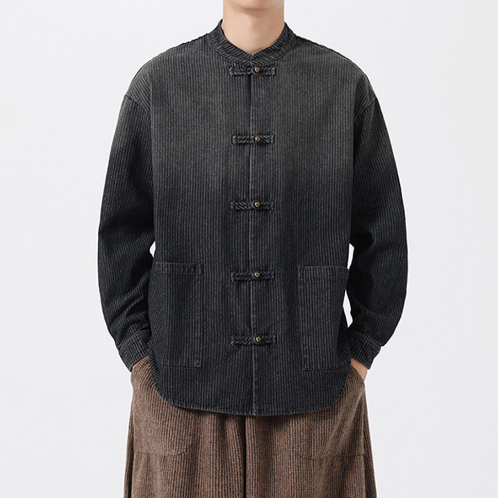 Kurume Bomber