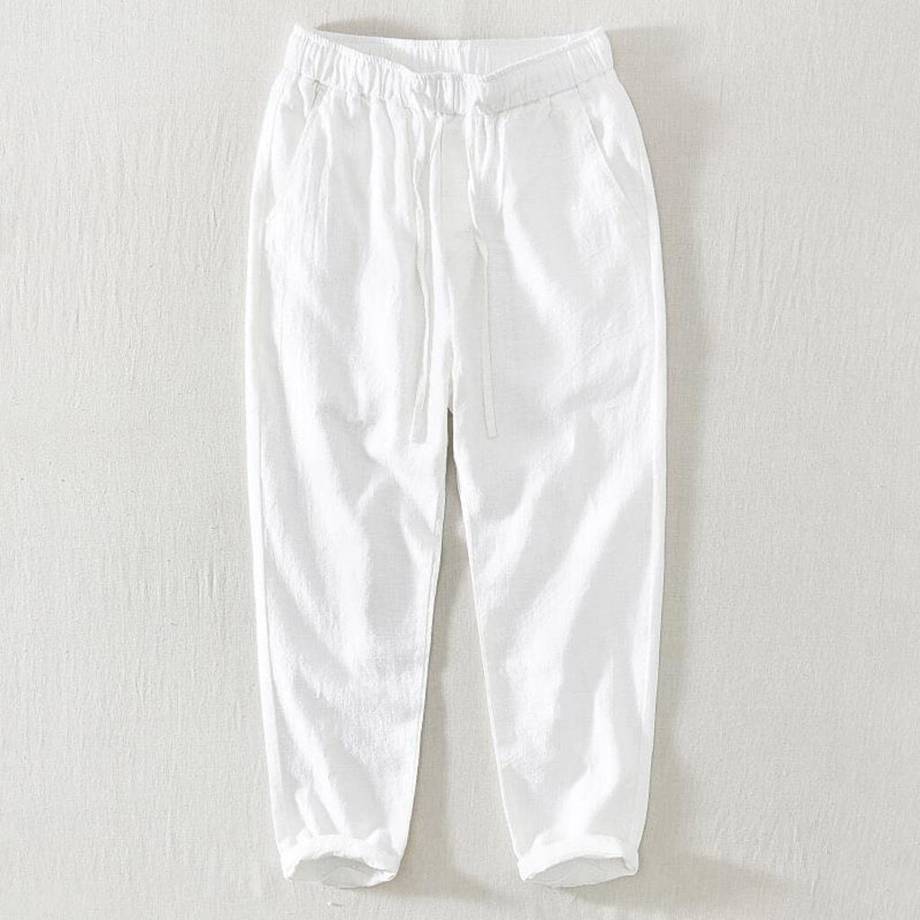 Satori Pants