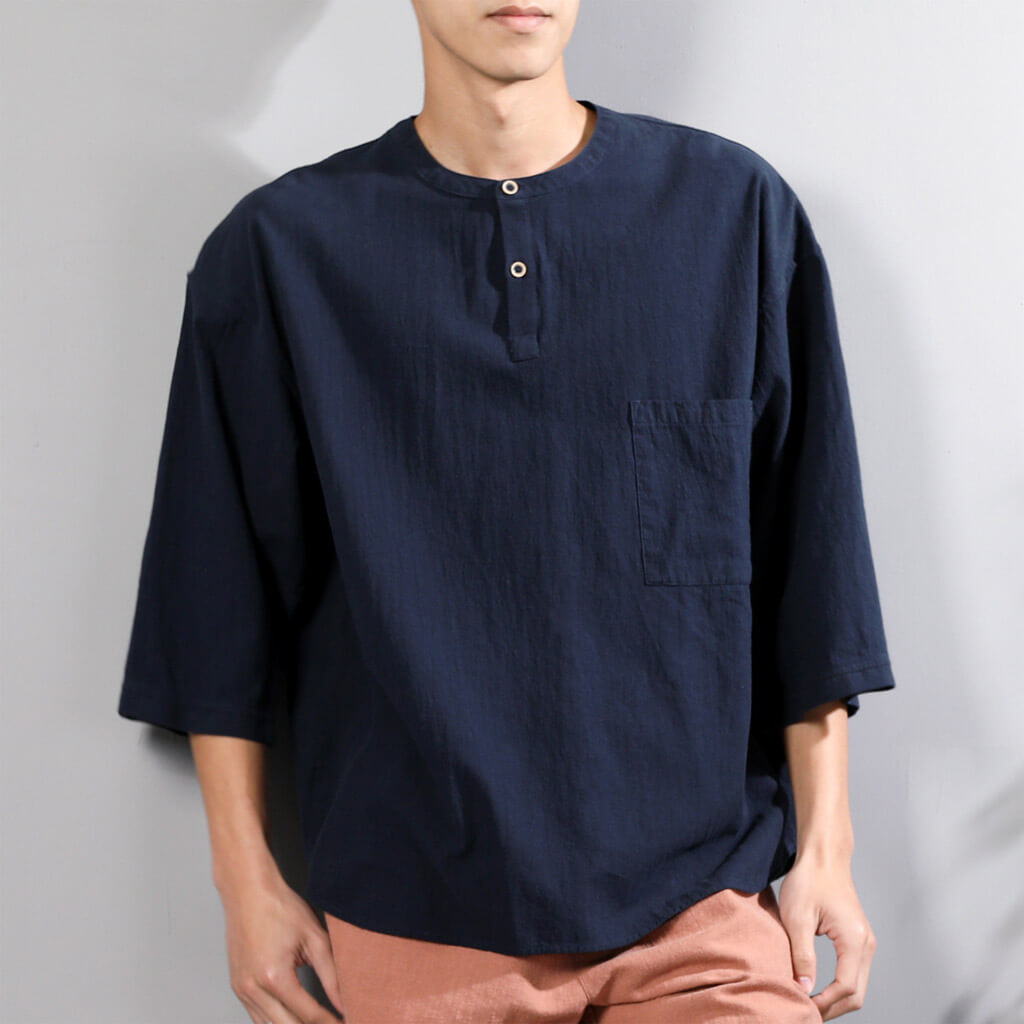 Hideyoshi T-Shirt