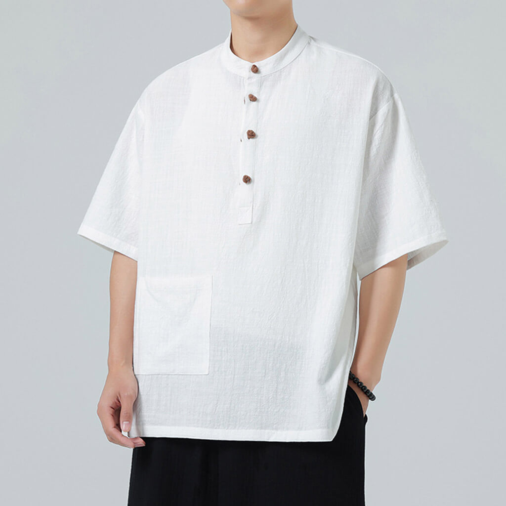 Keisho T-Shirt