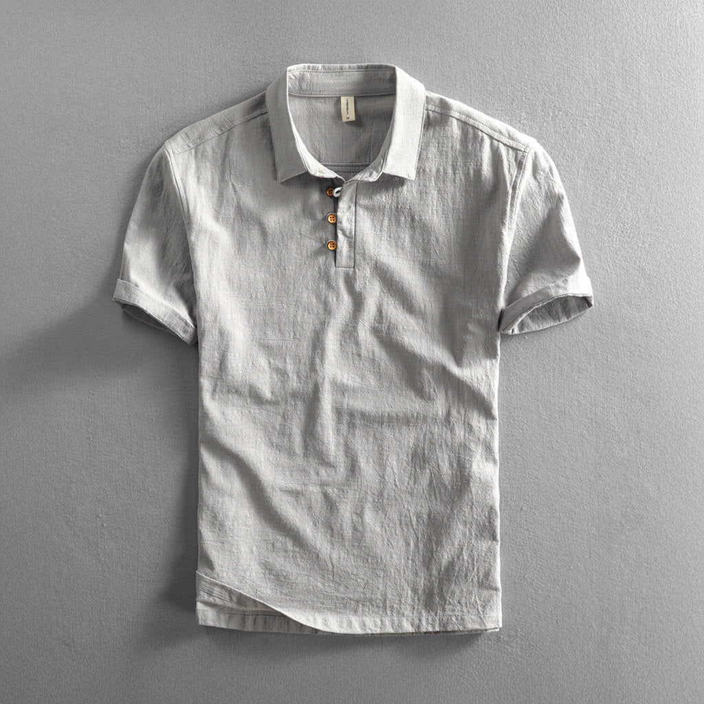 Satori Polo