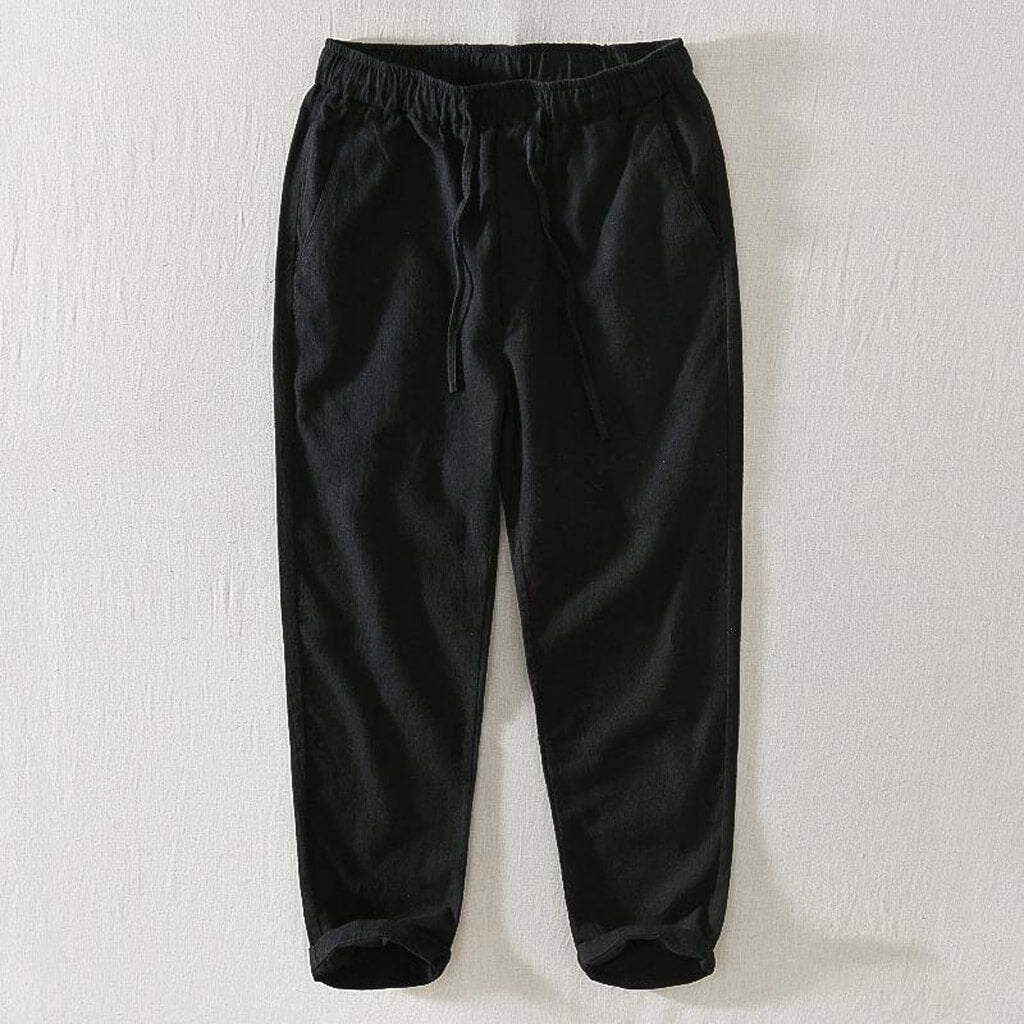 Satori Pants