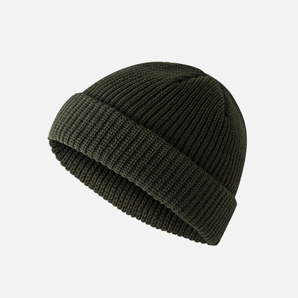 Arai Beanie