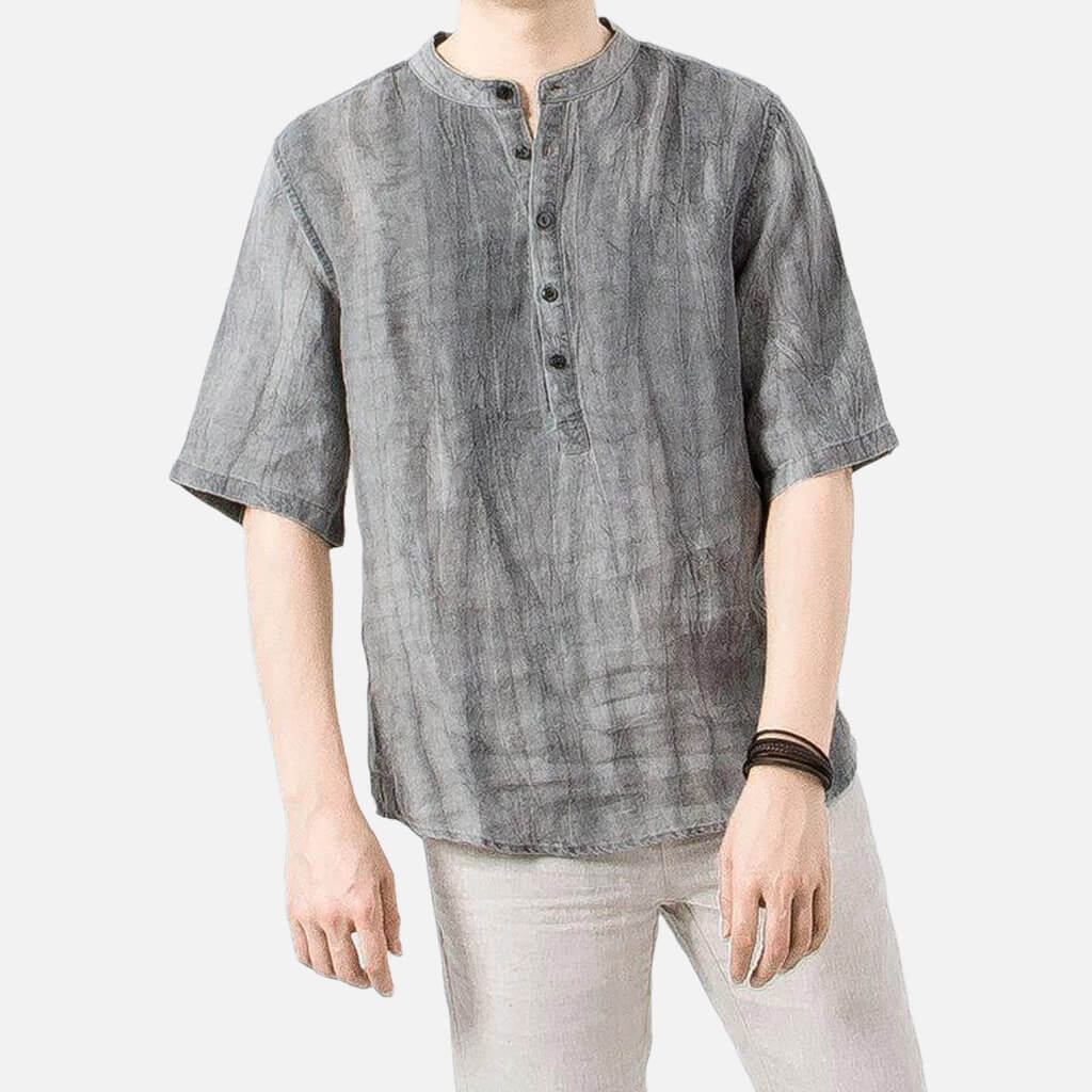 Ayano T-Shirt