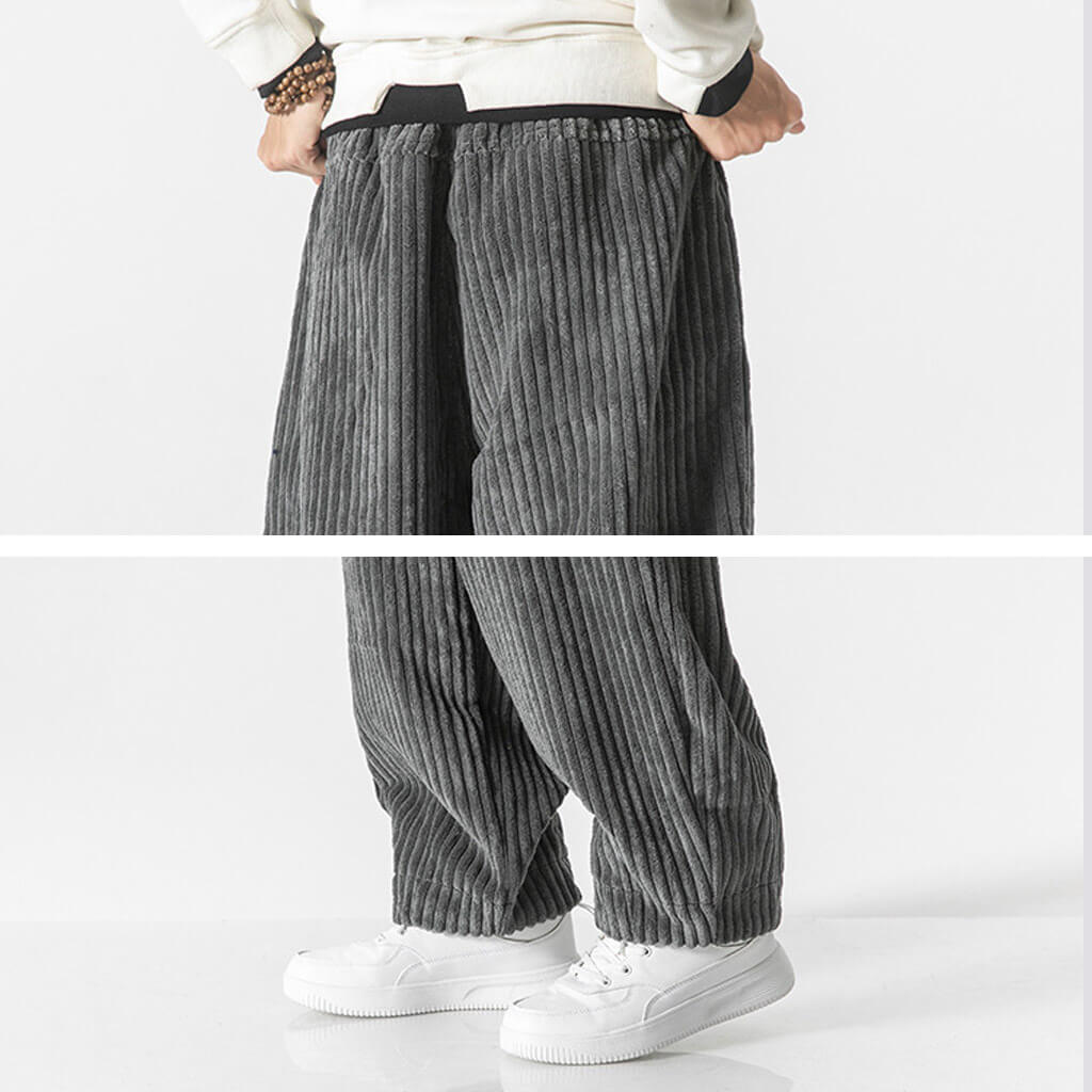 Kireina Pants