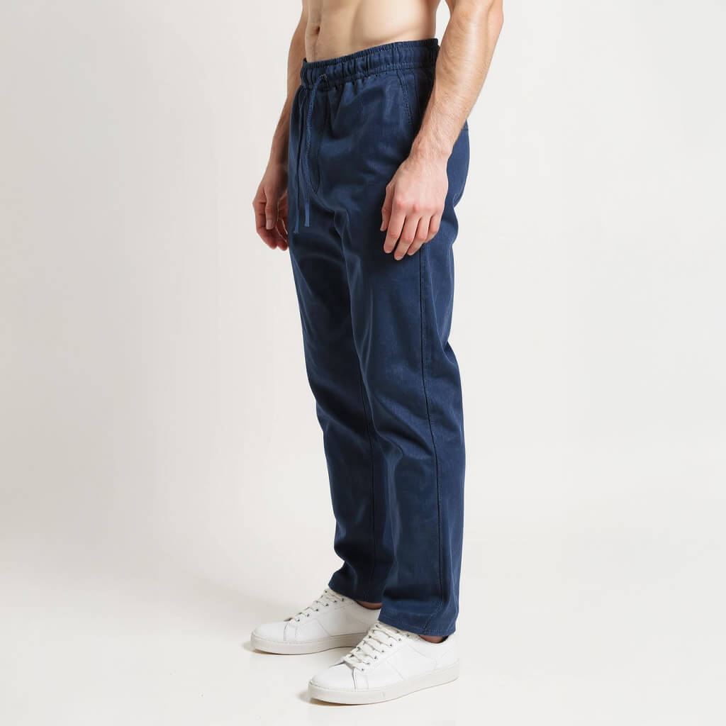 Satori Pants