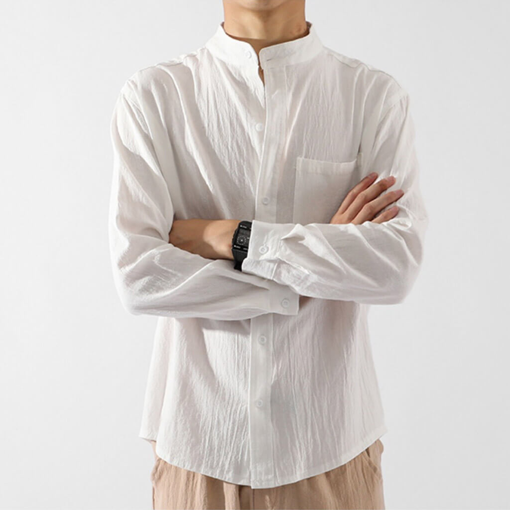 Kinari Shirt