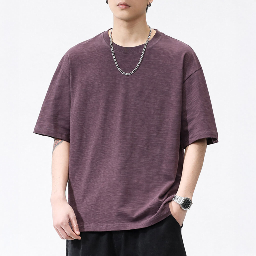 Wabi T-Shirt