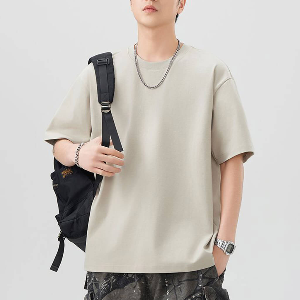 Chika T-Shirt