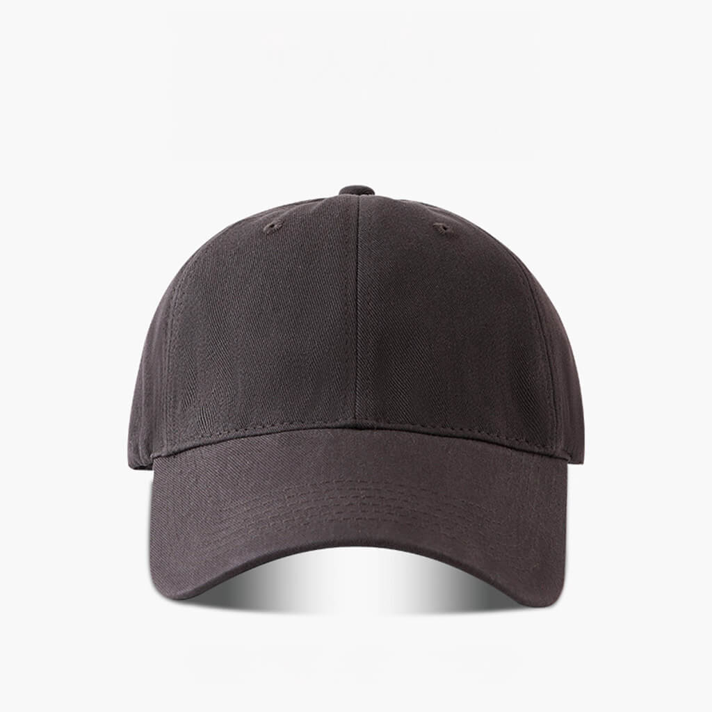 Kobe Cord Cap