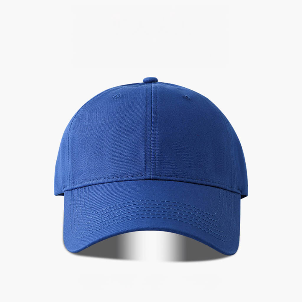 Kobe Cord Cap