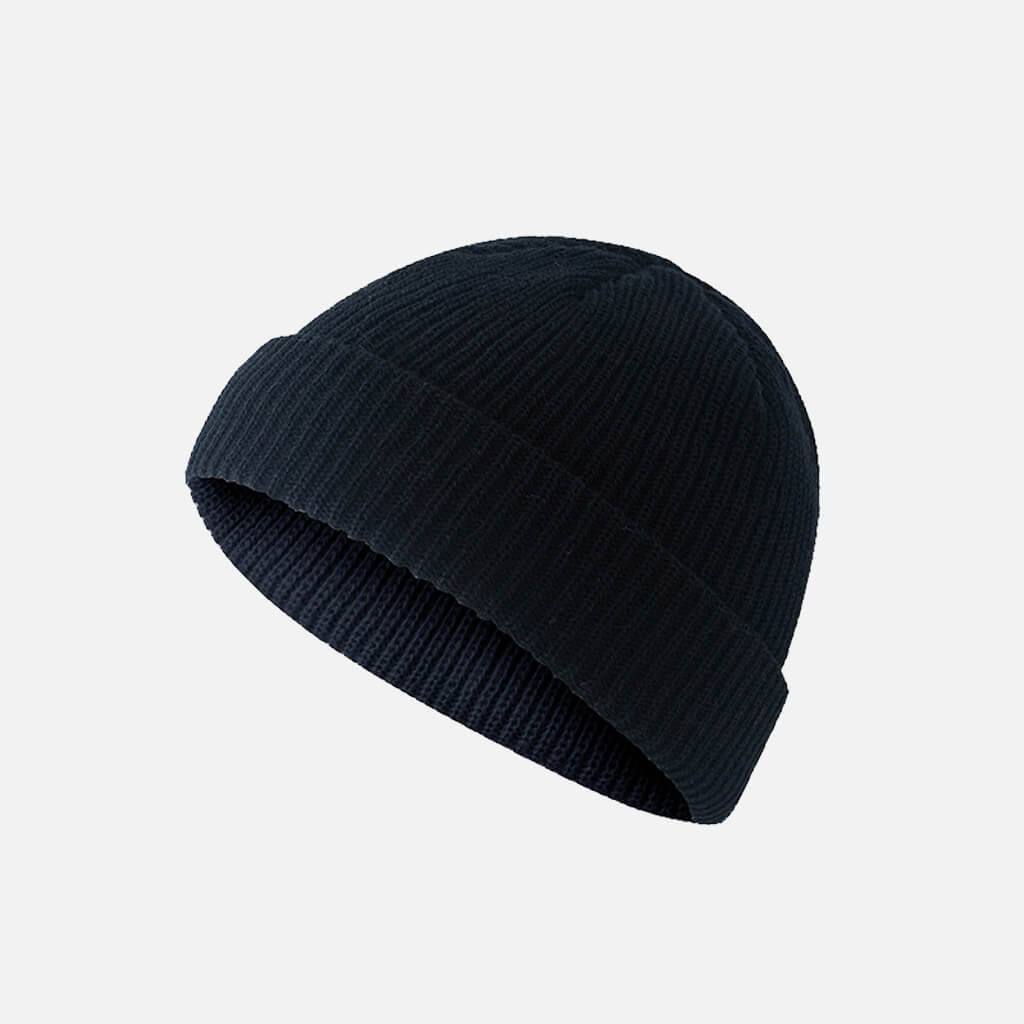 Arai Beanie