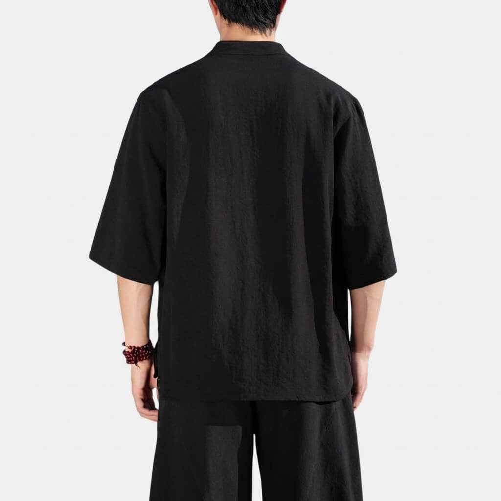 Shizuka T-Shirt